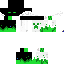 Texture for edrtgfh