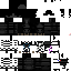 Texture for WHAT V3
