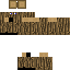 Texture for tnt