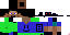 Texture for esterminator
