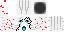 Texture for Ghast fire