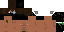 Texture for zephirr