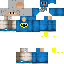 Texture for 658iso