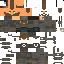 Texture for Skippy Frostbeard