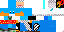 Texture for dd
