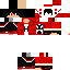 Texture for max