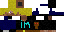 Texture for Jamyx