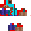 Texture for ggg
