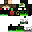 Texture for ек