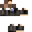 Texture for aa