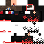 Texture for CyrsaxDE