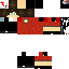 Texture for favarim player