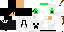 Texture for random