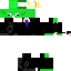 Texture for goblini
