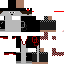 Texture for ,hc