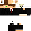 Texture for TUGGHacker