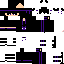 Texture for setskin