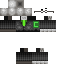 Texture for Craftronix