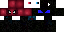 Texture for 603