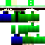 Texture for ERNESTREX PROOOO