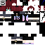Texture for bts