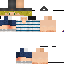Texture for Manueel