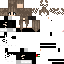 Texture for bian gamer