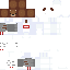 Texture for sgnjiebsh
