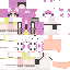 Texture for What #3