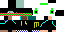 Texture for Deny