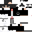 Texture for Lnt