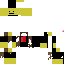 Texture for proyusuf