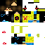 Texture for Reverse Henry 4