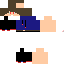 Texture for AAAHuaHud