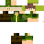 Texture for JoelMaruchan Como willy
