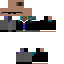 Texture for GUARDAESPALDAS MAXIMO