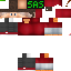 Texture for iTzRange