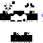 Texture for Pandaaa