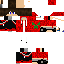 Texture for Andrei