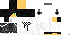 Texture for PlatynumPlatypus