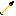 Texture for mech