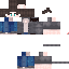 Texture for Aiden_267 Jacket v.2