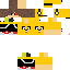 Texture for SrJAkelost