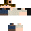Texture for Knightpercy(civillian)