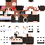 Texture for 708235