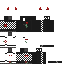 Texture for Outfit 11