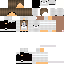 Texture for jfgjh