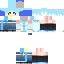 Texture for mocha