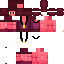 Texture for Yellow Diamond Ruby Three