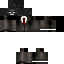 Texture for wither